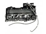 COPERCHIO PUNTERIE VOLVO V40 Serie 31430348 D 4204 T13, D 4204 T8 Diesel 20 &hellip;
