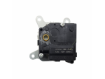 MOTOPOSIZIONATORI STUFA TOYOTA Rav4 6° Serie 063800-1991 (12)