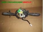 DEVIOGUIDASGANCIO/CONTATTO SPIRALIFORME (airbag) FIAT PUNTO (1N/1P)  Meccan &hellip;
