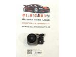 CENTRALINA ALLARME DR 7 Serie 803000052AA 20220719 SQRE4T15C (23)