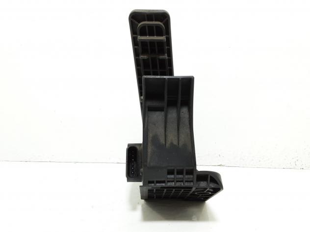 PEDALE ACCELERATORE SMART ForTwo Cabrio (W451) A4513000604 (0715) - Foto 3