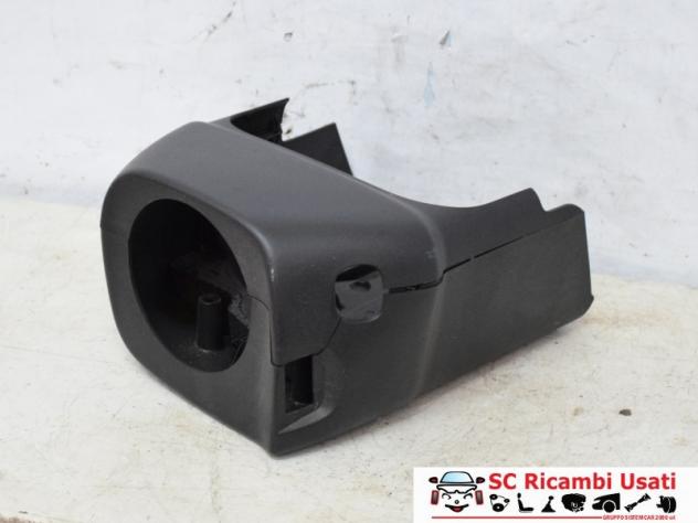 Rivestimento Piantone Sterzo Renault Clio 4 484710813R - 31853 - Foto 4