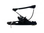 Alzavetro Anteriore Sinistro Peugeot 3008 9810488980 - 42670