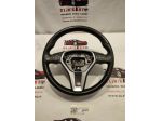 VOLANTE MERCEDES Classe A Serie (W176) 607951 (K9K) (1218)