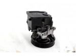 0024667501 POMPA SERVOSTERZO MERCEDES SPRINTER W901 316 2.7 D 115KW AUT 2P  &hellip;