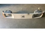 Calandra anteriore Piaggio Ape TM del 1988