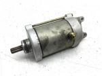 HONDA HORNET 600 MOTORINO DI AVVIAMENTO 2003 PC36A03F
