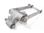 LEVERAGGIO AMMORTIZZATORE POSTERIORE KAWASAKI Z 750 2003 - 2006 390070003 R &hellip;