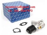 Opel Combo 2005 valvola EGR 5851049