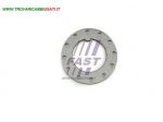 RONDELLA PONTE DIFFERENZIALE IVECO DAILY 90 SEMIASSE PROTEZIONE 96 FT62466