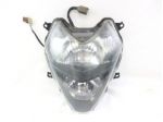 HONDA SILVER WING 600 33100MCT691 FARO ANTERIORE PF01 01 - 09 HEADLIGHT LEG &hellip;