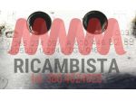 0265950353 Mercedes Sprinter centralina gruppo pompa ABS