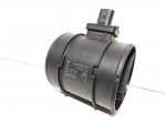 DEBIMETRO CHEVROLET Orlando 1° Serie 0281002912 LNP Diesel 2000 (1014)