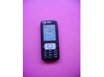 Cellulare Nokia 6120 classic