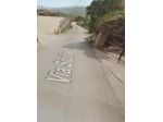 Immobile in asta di 900 m² in vendita a Castronovo di Sicilia