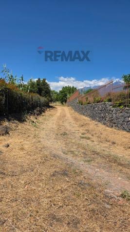 Terreno in vendita a Giarre - Foto 16