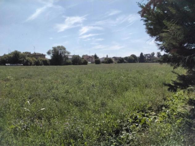 Immobile in asta di 37388 m² in vendita a Novellara - Foto 9