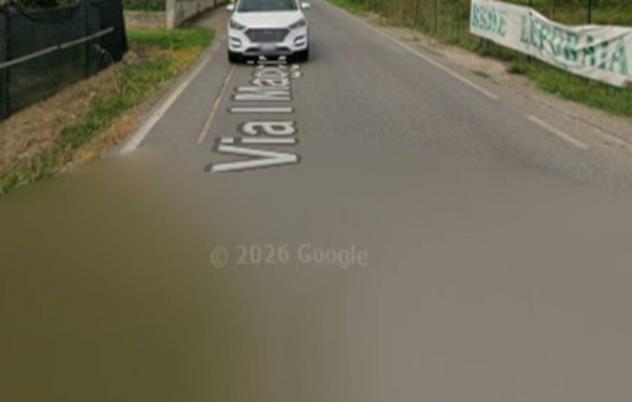 Immobile in asta di 1860 m² in vendita a San Miniato - Foto 4