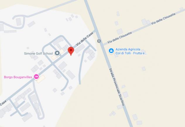 Immobile in asta di 296 m² in vendita a Scarlino - Foto 8