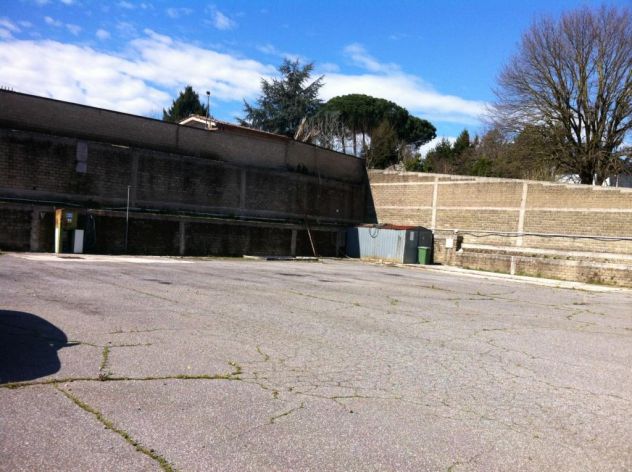 Terreno a Zagarolo Via Colle Savelli - Foto 4