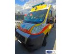 FIAT DUCATO AMBULANZA (4423) VP