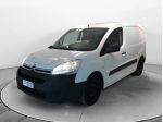 Citroën Berlingo 1.6 HDi 75 Van 3 posti Club L1