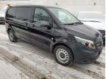 Mercedes Vito Vito 116 CDI KOMPAKT 2017