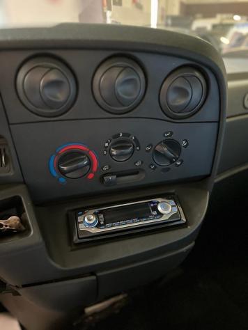 IVECO RIBALTABILE TRILATERALE - Foto 10