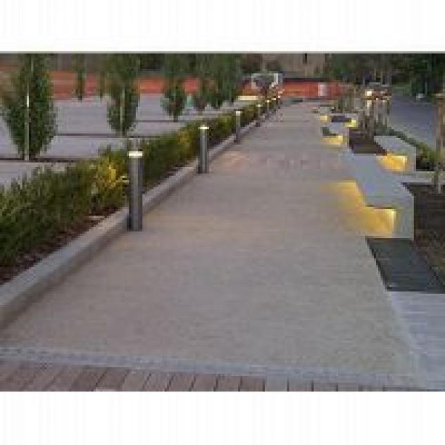 Edilia Costruzioni Srl - Foto 2