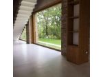 Pavimenti in Resina Lindzon