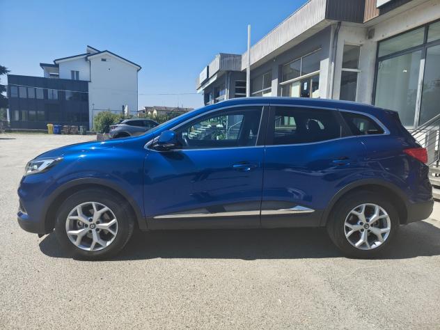 Renault Kadjar Sport Edition 2 1.3 TCe 160 #11404 - Foto 2