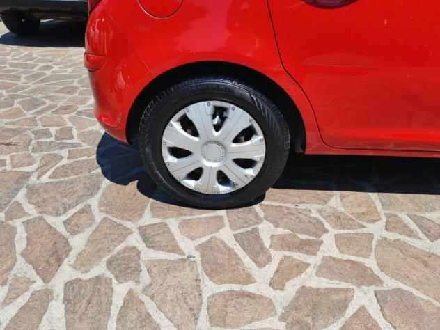 OPEL - Corsa - 1.2 16V 5 porte Cosmo - Foto 7