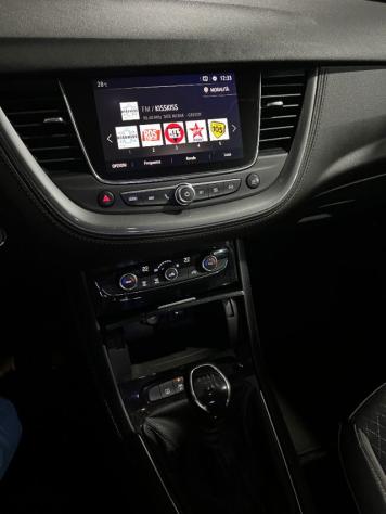 OPEL Grandland X 1.6 diesel Ecotec Start&Stop Innovation rif. 23884033 - Foto 7