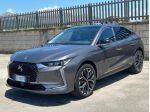 DS DS4 ds 4 opera bluehdi 130 auto