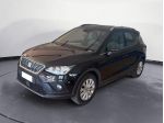 SEAT Arona 1.0 ECO TSI 81KW FR