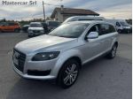 AUDI Q7 Q7 I 2006 3.0 V6 tdi quattro tiptronic DE836NF rif. 23975605