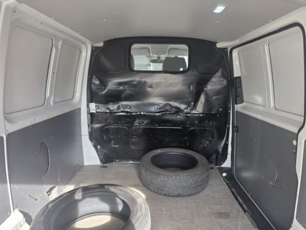 VOLKSWAGEN automatico transporter rif. 23475136 - Foto 7
