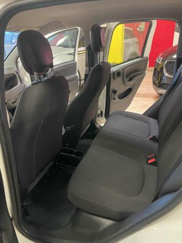 FIAT Panda 1.0 FireFly S&S Hybrid-PREZZO +IVA rif. 24213278 - Foto 10