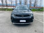 Opel Mokka 1.5 diesel Ultimate