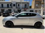 ALFA ROMEO MiTo 1.4TB MultiAir 105CV - Dicembre 2010