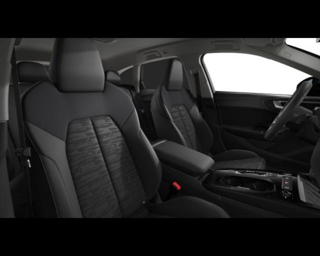 AUDI A5 Audi Avant S line edition TDI 150 kW S tronic rif. 23823947 - Foto 7