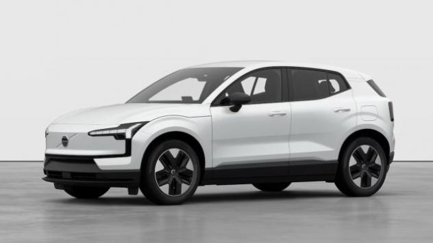 VOLVO EX30 Core P5 Long Range Electric rif. 23802024 - Foto 2
