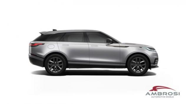 LAND ROVER Range Rover Velar 2.0P AJ20P4H PHEV AWD 5DR SWB Dynamic HSE 404PS rif. 20992397 - Foto 2