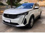 Peugeot 3008 BlueHDi 130 S&S EAT8 Active Pack
