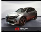 Alfa Romeo Junior 1.2 136 CV Hybrid eDCT6 Speciale