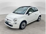FIAT 500 1.2 LOUNGE 69CV