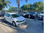 Volkswagen Polo 1.0 GPL 80 CV BlueMotion