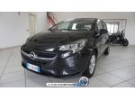 OPEL Corsa 1.4 90CV GPL Tech 5 porte Cosmo rif. 23691934