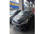 Peugeot 208 PureTech 82 5 porte Allure