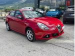 Alfa Romeo Giulietta 1.4 Turbo Benzina MultiAir 150cv Sprint